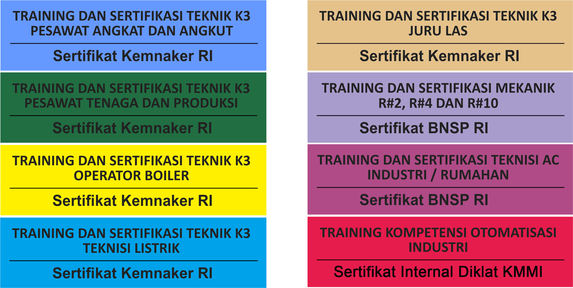 pt-kmmi-info-22082019-01.png