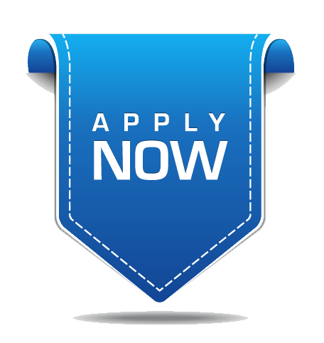 PT KMMI apply now 003